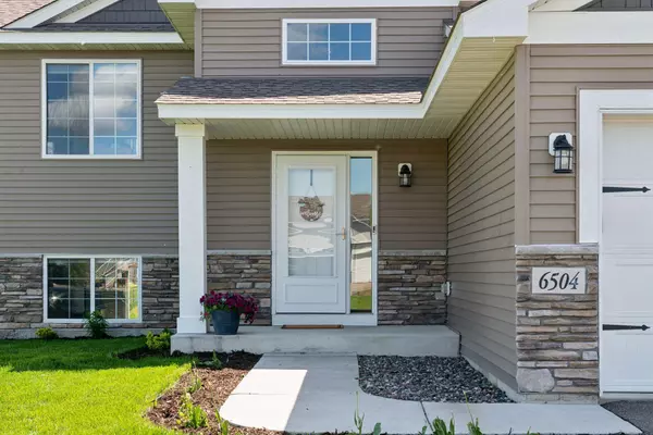 Waverly, MN 55390,6504 Dale CIR SW