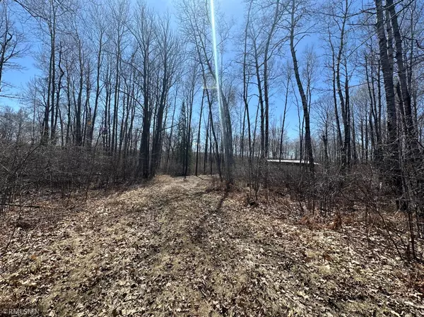 Mcgregor, MN 55760,11875 360th ST