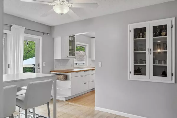 2557 Oregon AVE S Saint Louis Park, MN 55426