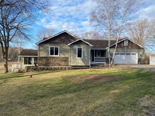 29926 129th ST,  Princeton,  MN 55371