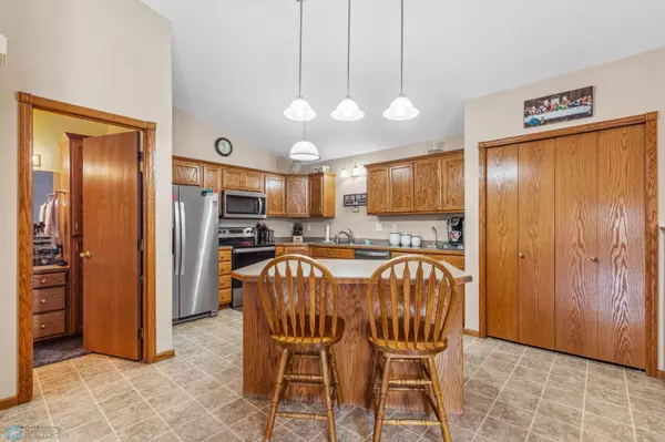 Dilworth, MN 56529,831 Woodbridge CIR