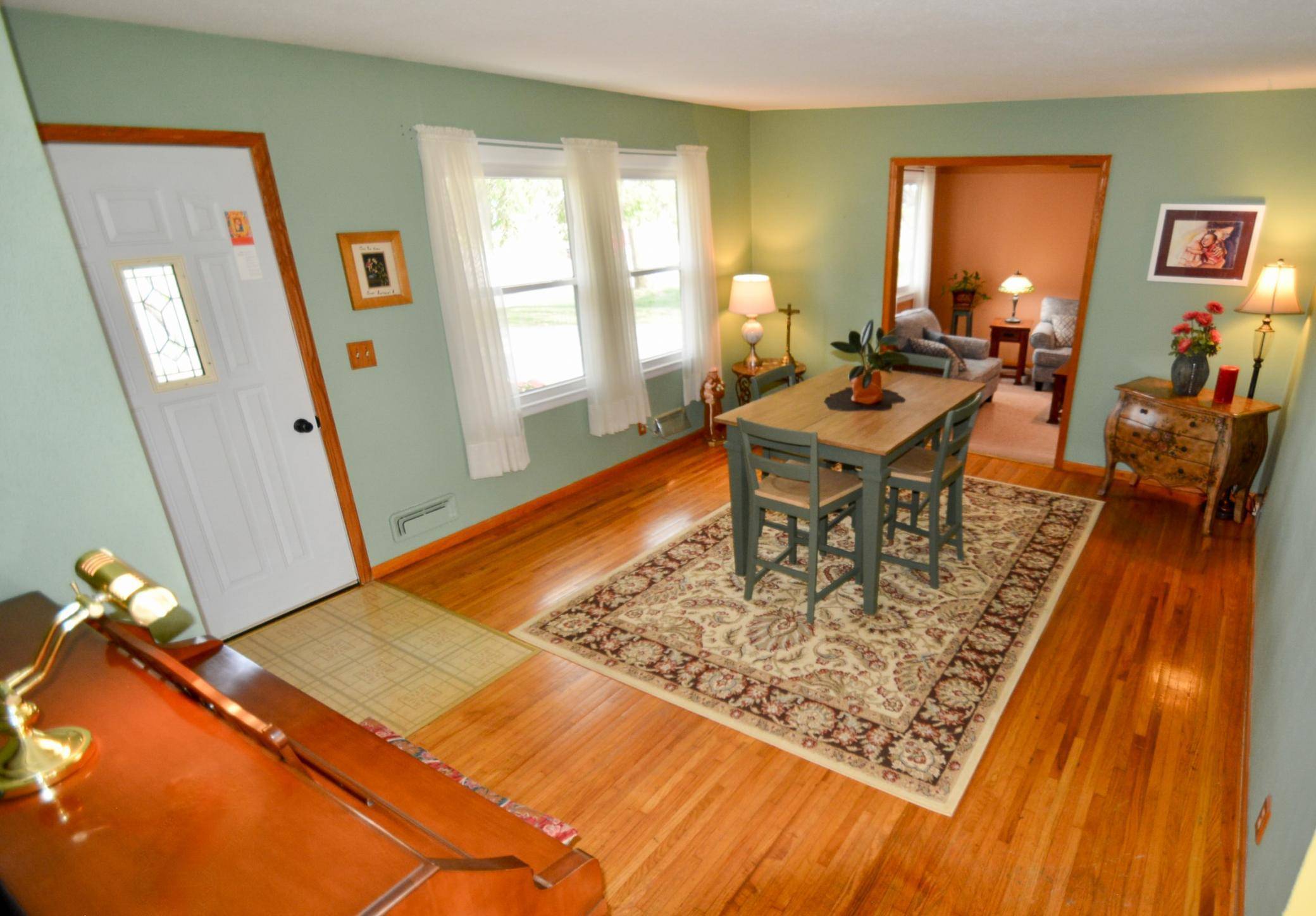 Cottage Grove, MN 55016,8784 Inman AVE S