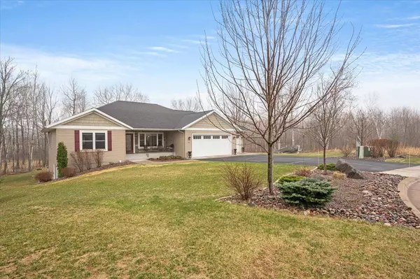 Duluth, MN 55811,20 Mallard LN