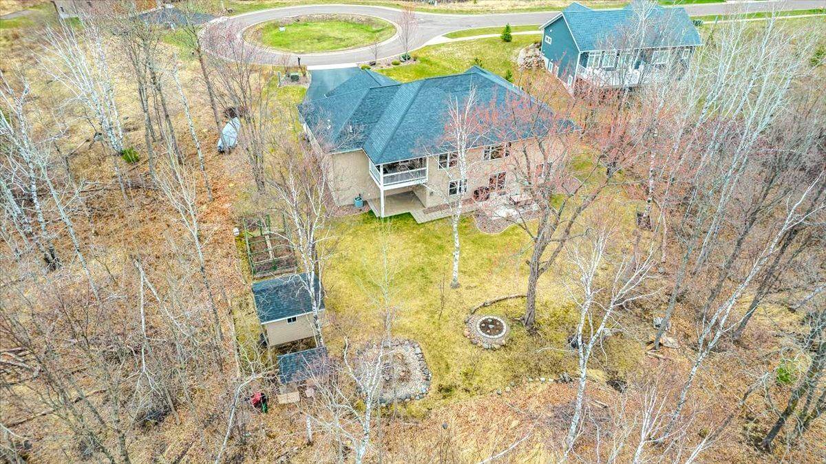 20 Mallard LN, Duluth, MN 55811