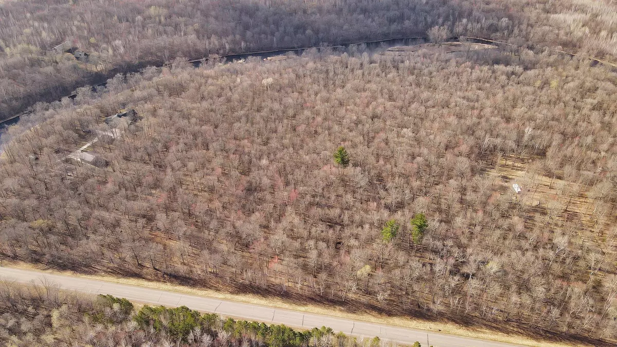 Milaca, MN 56353,12751 250th ST