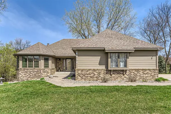 Woodbury, MN 55129,6132 Kalen CT