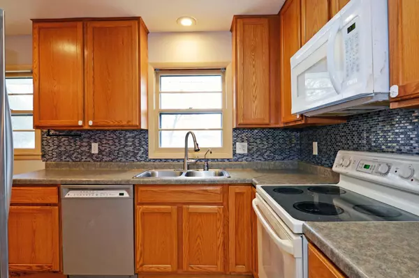 South Saint Paul, MN 55075,125 Ash ST E