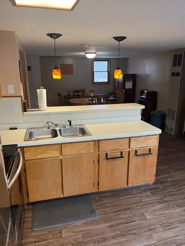 Peace Twp, MN 55007,28434 W Hardwood LN