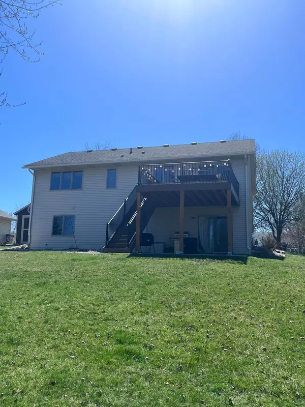 Prior Lake, MN 55372,3880 Willowwood ST SW