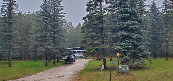 Farden Twp, MN 56633,31314 500th ST