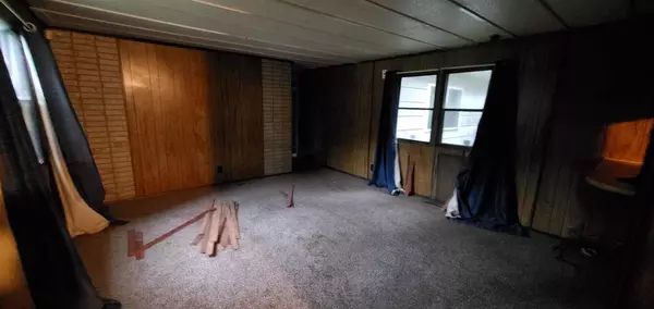 Farden Twp, MN 56633,31314 500th ST