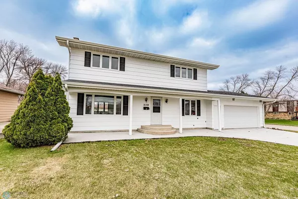 Fargo, ND 58102,3130 7th ST N