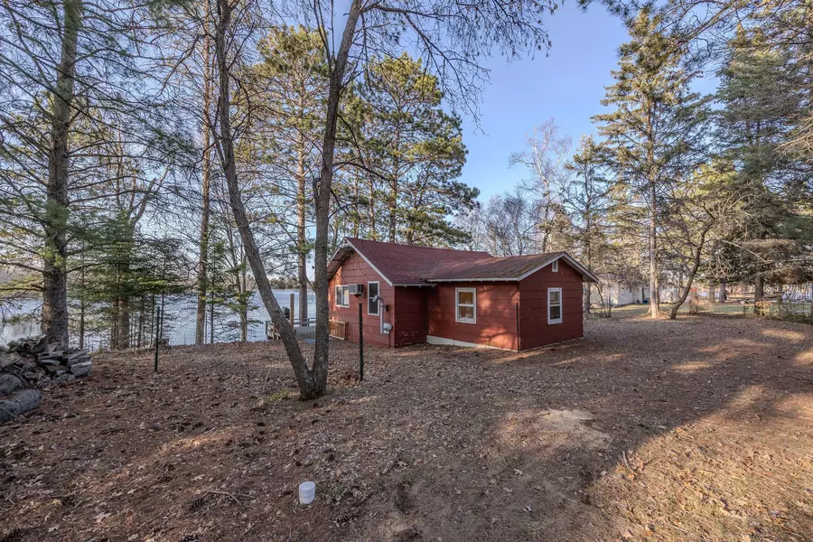 900 Rosemary LN NW, Pine River, MN 56474