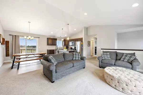 Hammond, WI 54015,1172 167th ST