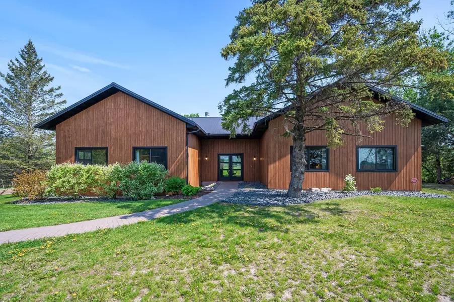 6300 Willow DR, Corcoran, MN 55340