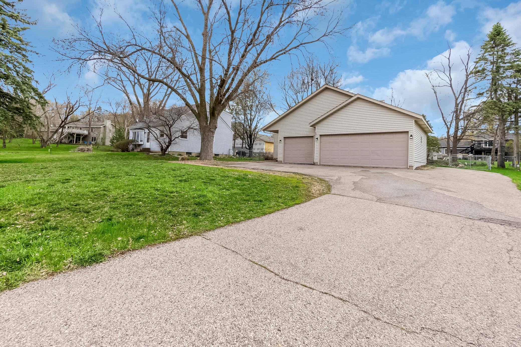 Jordan, MN 55352,2011 Lake View DR