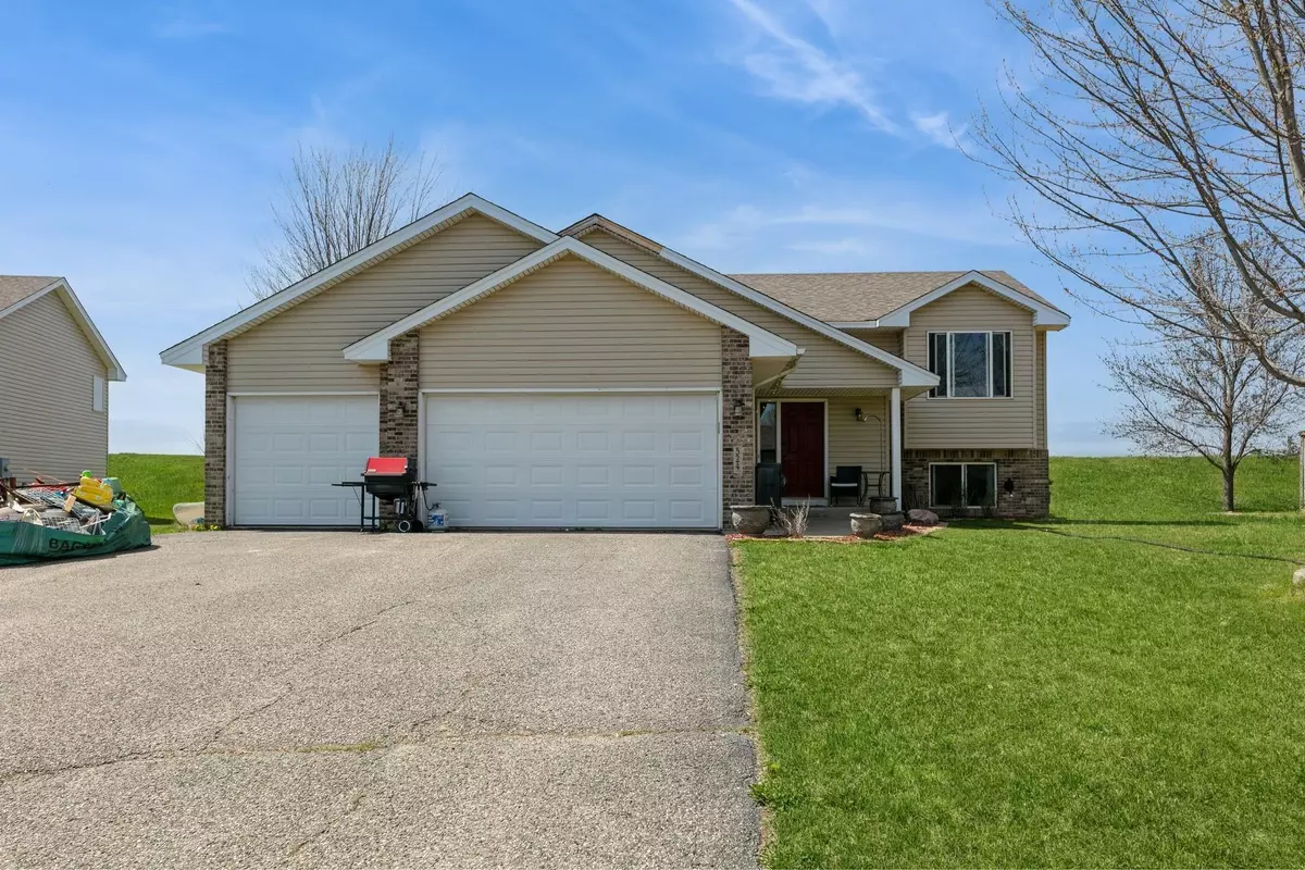 Waverly, MN 55390,524 Frankfort WAY