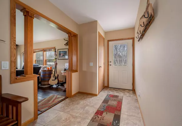 Bovey, MN 55709,19153 Nordic Ridge RD