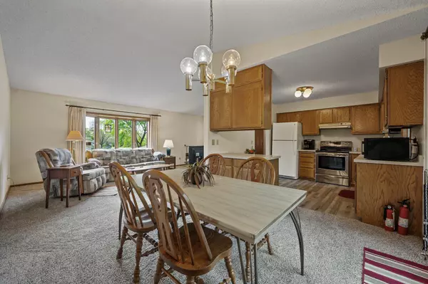 Plymouth, MN 55442,5230 Arrowood LN N