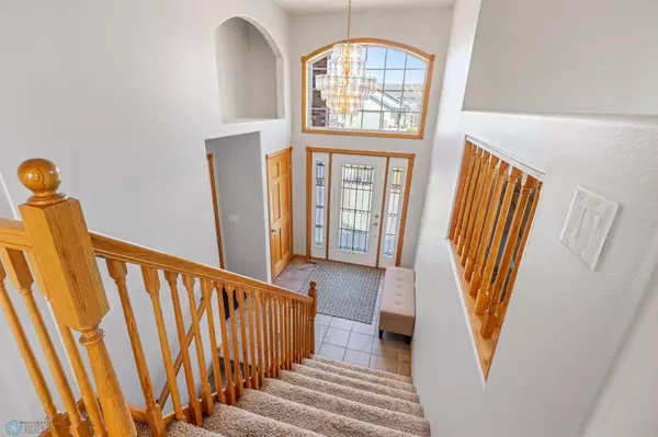 Moorhead, MN 56560,605 Lexington LN