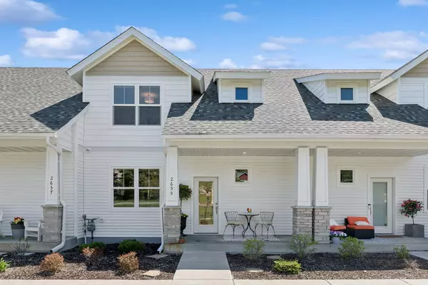 2655 New Century BLVD S,  Maplewood,  MN 55119