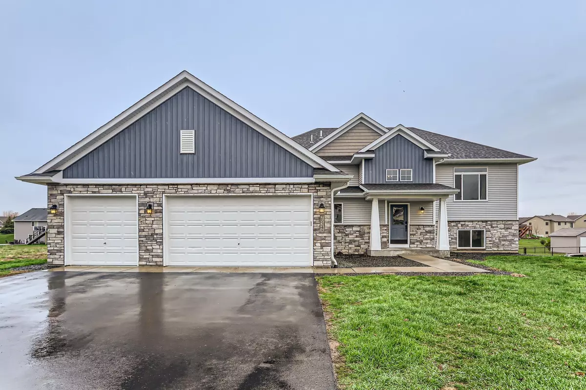 Chisago City, MN 55013,29248 Wildwood Rd