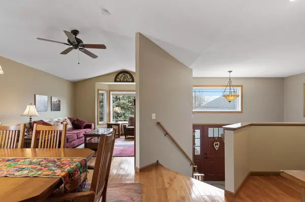 Lakeville, MN 55024,16840 Firestone PATH
