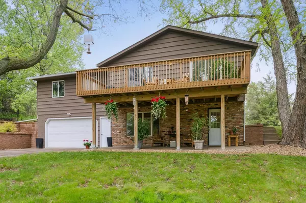 Hudson, WI 54016,372 Krattley LN