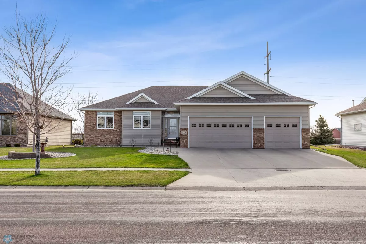 Fargo, ND 58104,4274 58th ST S