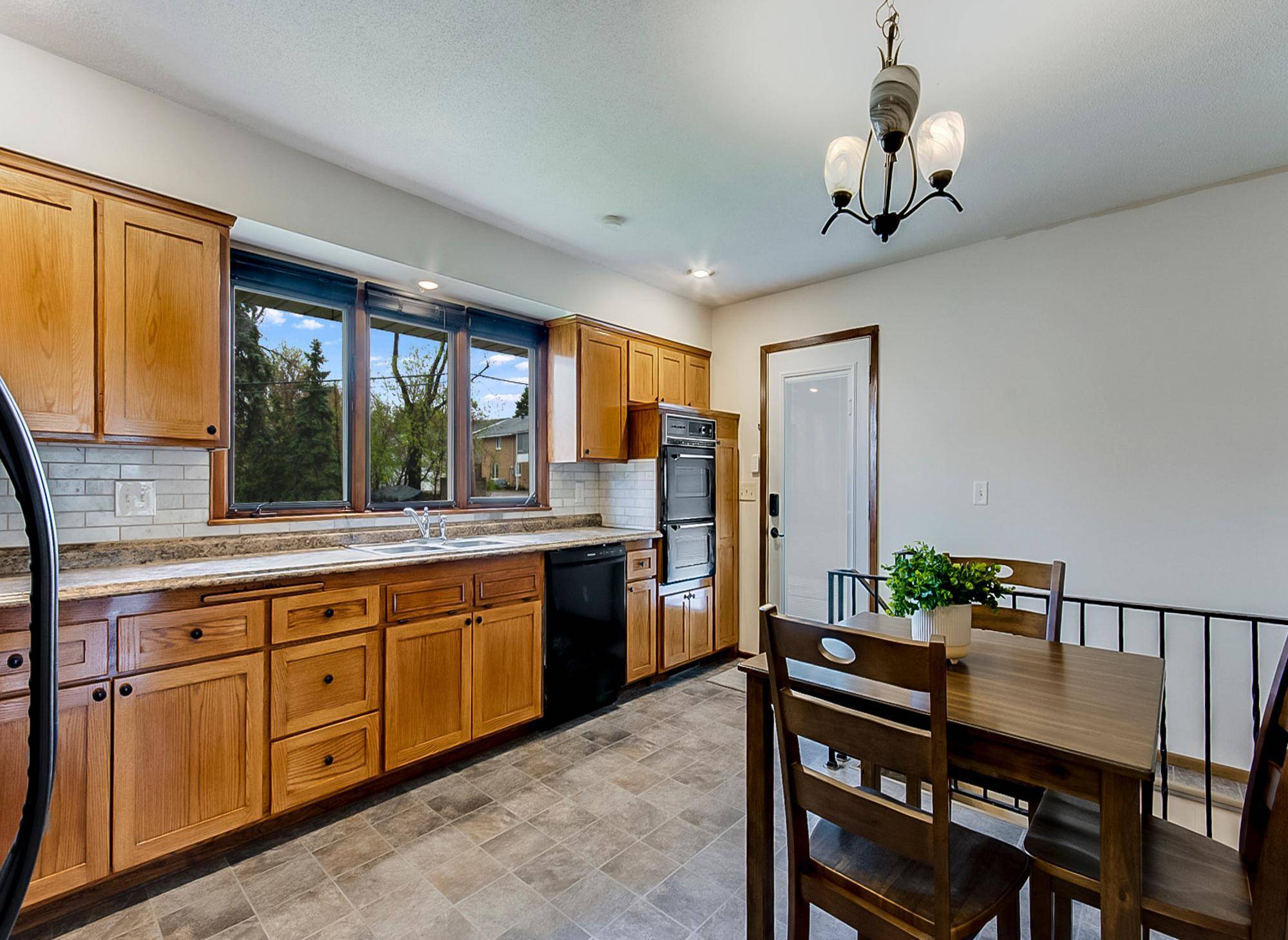 Saint Anthony, MN 55418,3417 33rd AVE NE