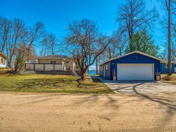 Bemidji, MN 56601,6832 Maple Beach CT NE