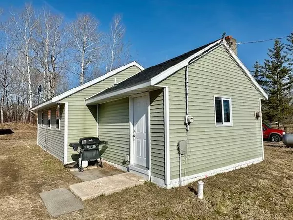 Williams, MN 56686,257 Wilderness AVE