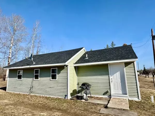 Williams, MN 56686,257 Wilderness AVE