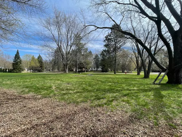 White Bear Twp, MN 55110,5201 Latta ST