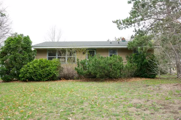 North Branch, MN 55056,39288 Hemingway AVE