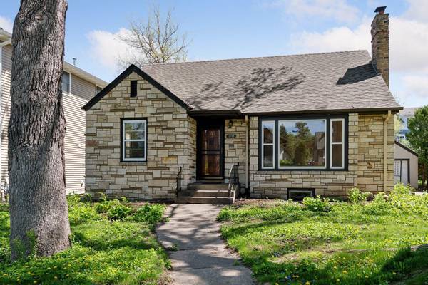 2705 Raleigh AVE, Saint Louis Park, MN 55416