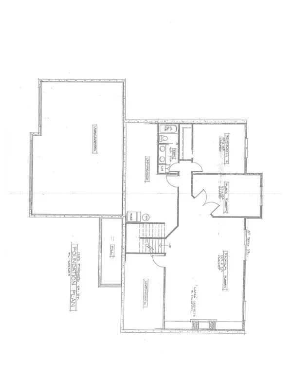 Lino Lakes, MN 55014,6478 Fox RD