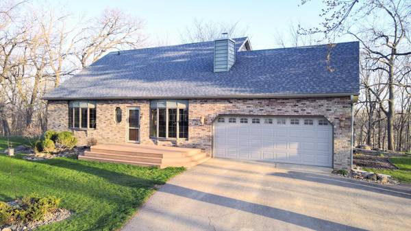 22237 Inga AVE,  Hampton Twp,  MN 55033