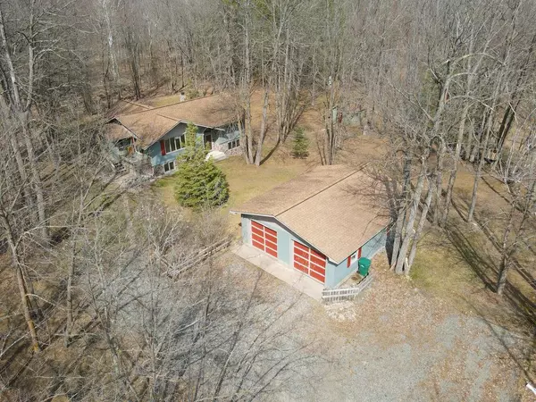 Grand Rapids, MN 55744,33948 E Deer Lake RD