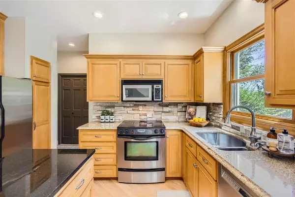 Plymouth, MN 55442,5085 Ximines LN N