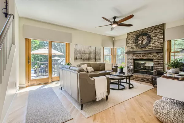 Plymouth, MN 55442,5085 Ximines LN N