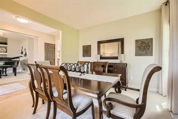 Plymouth, MN 55442,5085 Ximines LN N