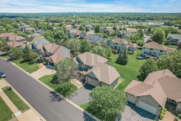 Prior Lake, MN 55372,3059 Bobcat TRL NW