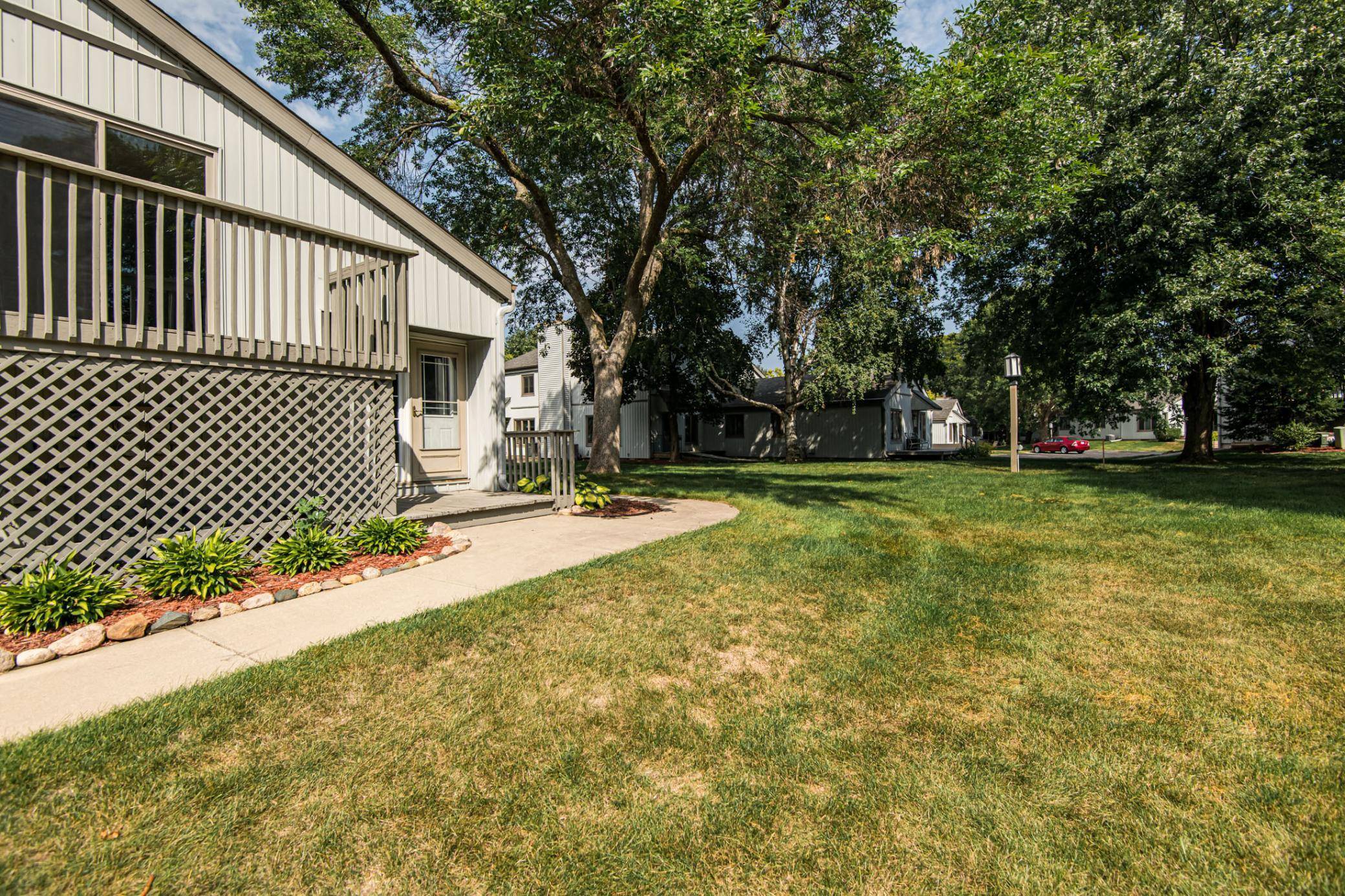Rochester, MN 55901,1928 26th AVE NW