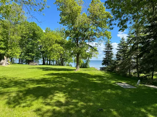 Cass Lake, MN 56633,11140 Ottertail Point DR NW