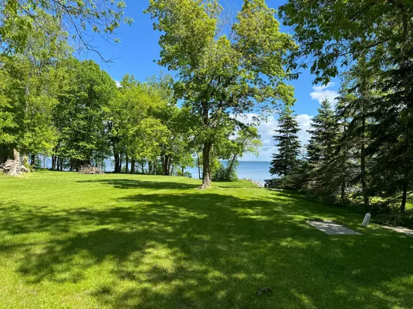 Cass Lake, MN 56633,11140 Ottertail Point DR NW