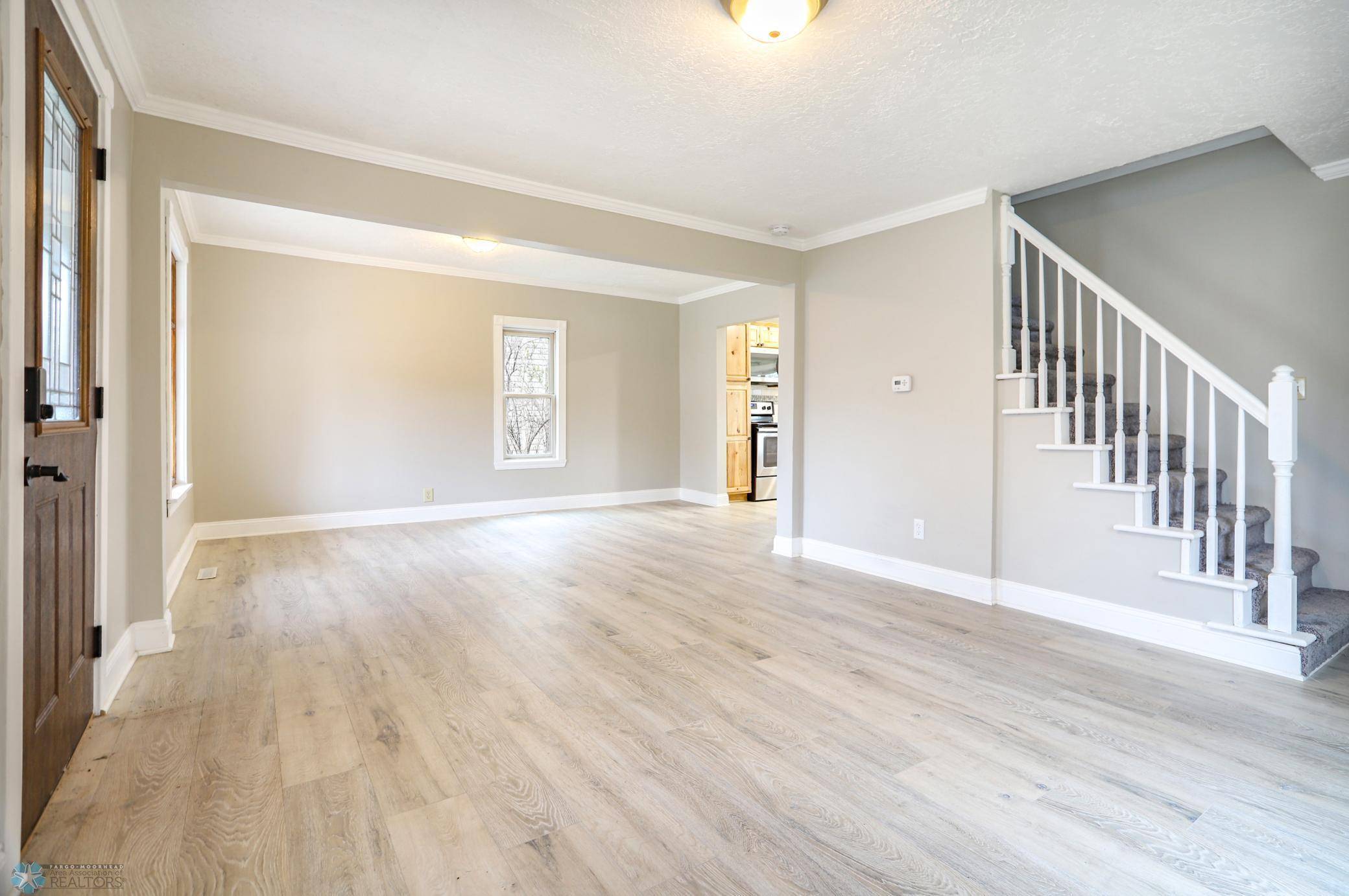 Barnesville, MN 56514,410 2nd ST NW