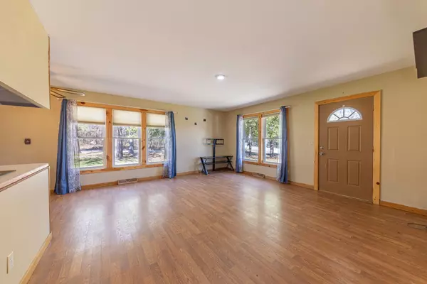 Arbo Twp, MN 55744,29648 Mactavish DR