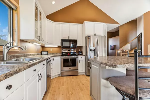 Mahtomedi, MN 55115,1170 Ashley LN