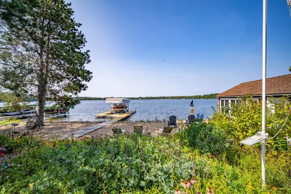 Ideal Twp, MN 56472,35235 Birchdale Villa DR